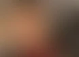 Updates's tag thumbnail