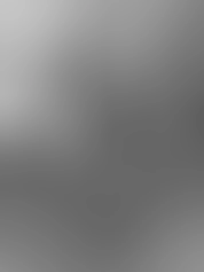 Video thumbnail background