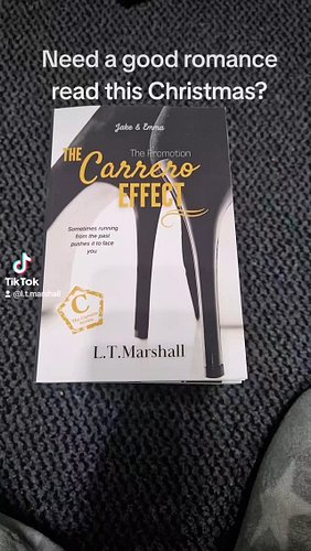 Need a good book this xmas? 
https://ltmarshall.com/home/my-books/
#readersofinstagram #authorsofinstagram #goodbookstoread