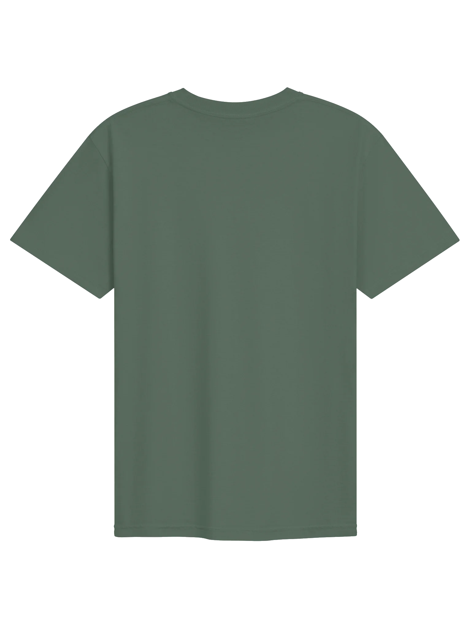 Introverts Men Tee. product image (10)