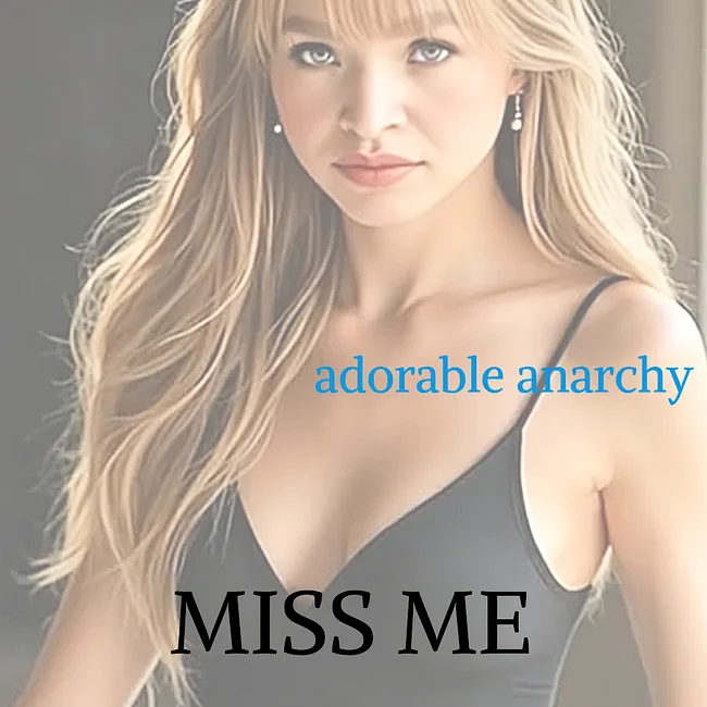 AA's Music - Buy it here!