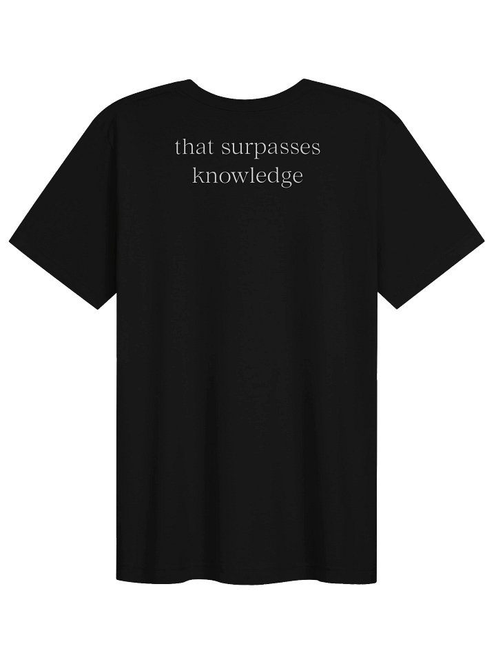 that surpasses knowledge product image (1)