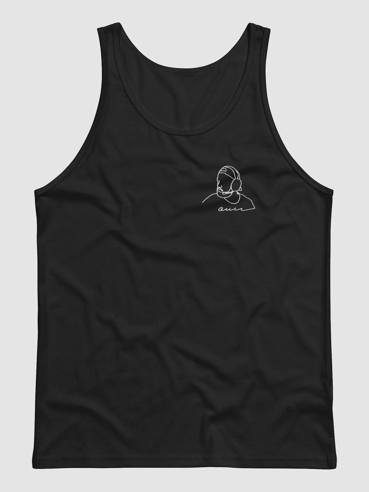 Quiz Tank product image (6)