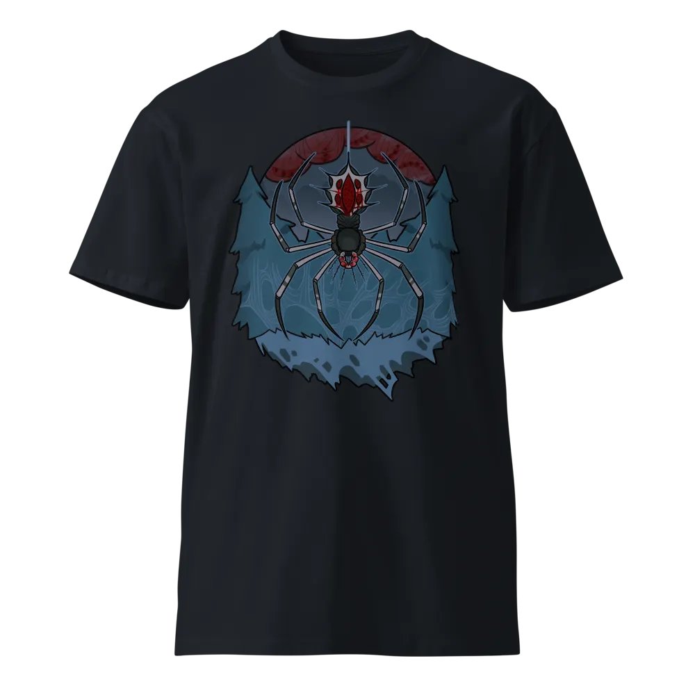 ID_SHROUD Shirt product image (1)
