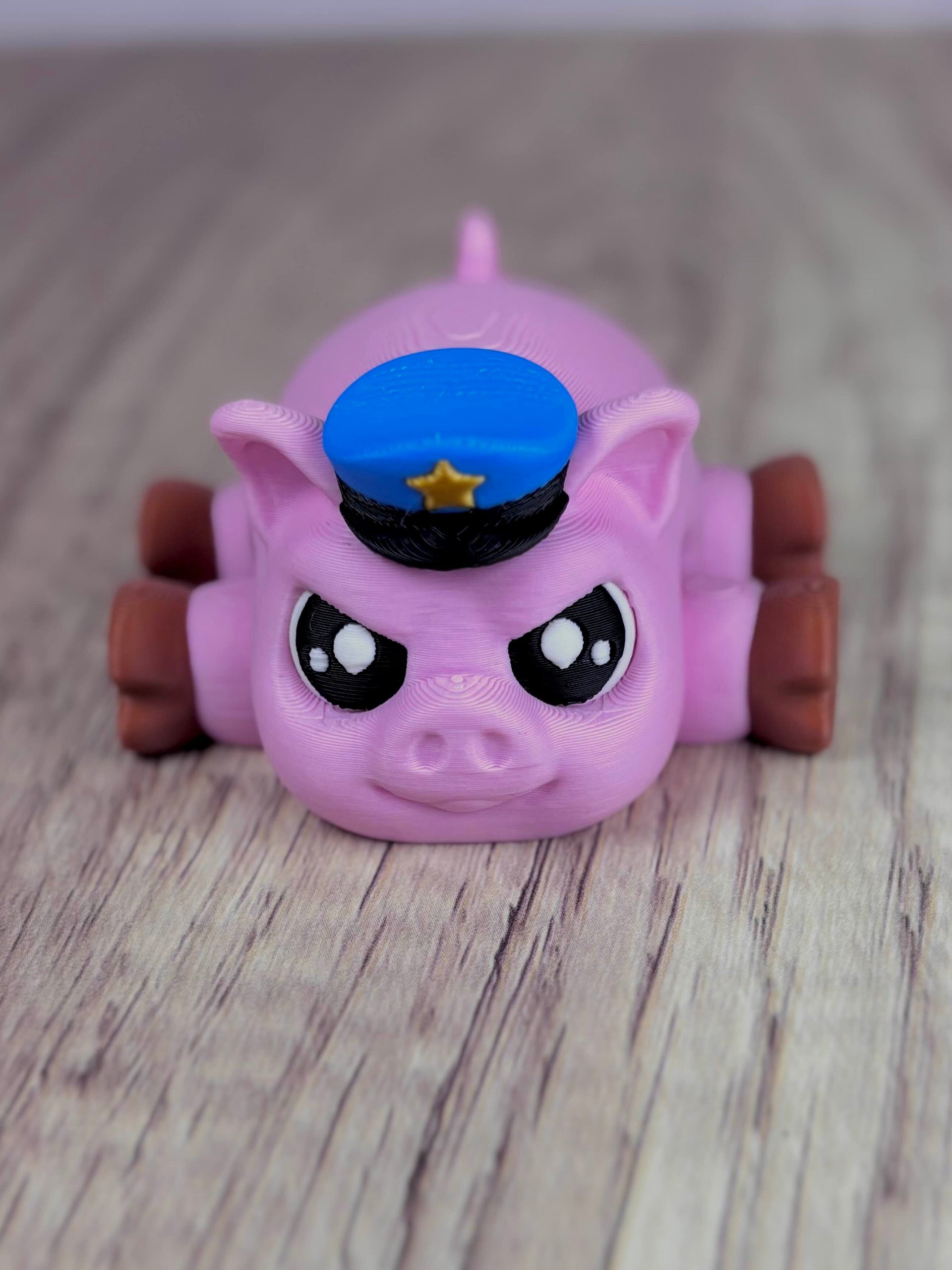 Piggy PD product image (3)
