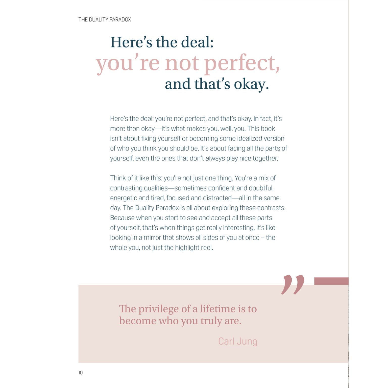 The Duality Paradox Guide (PDF Download) product image (10)