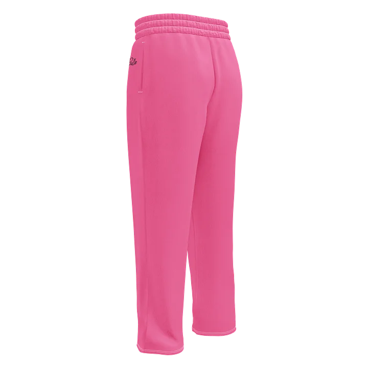 Jogging broek product image (2)