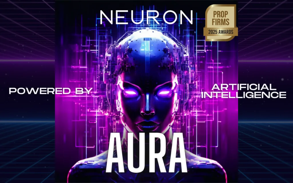 AURA NEURON MT4 Version 1.41 product image (1)