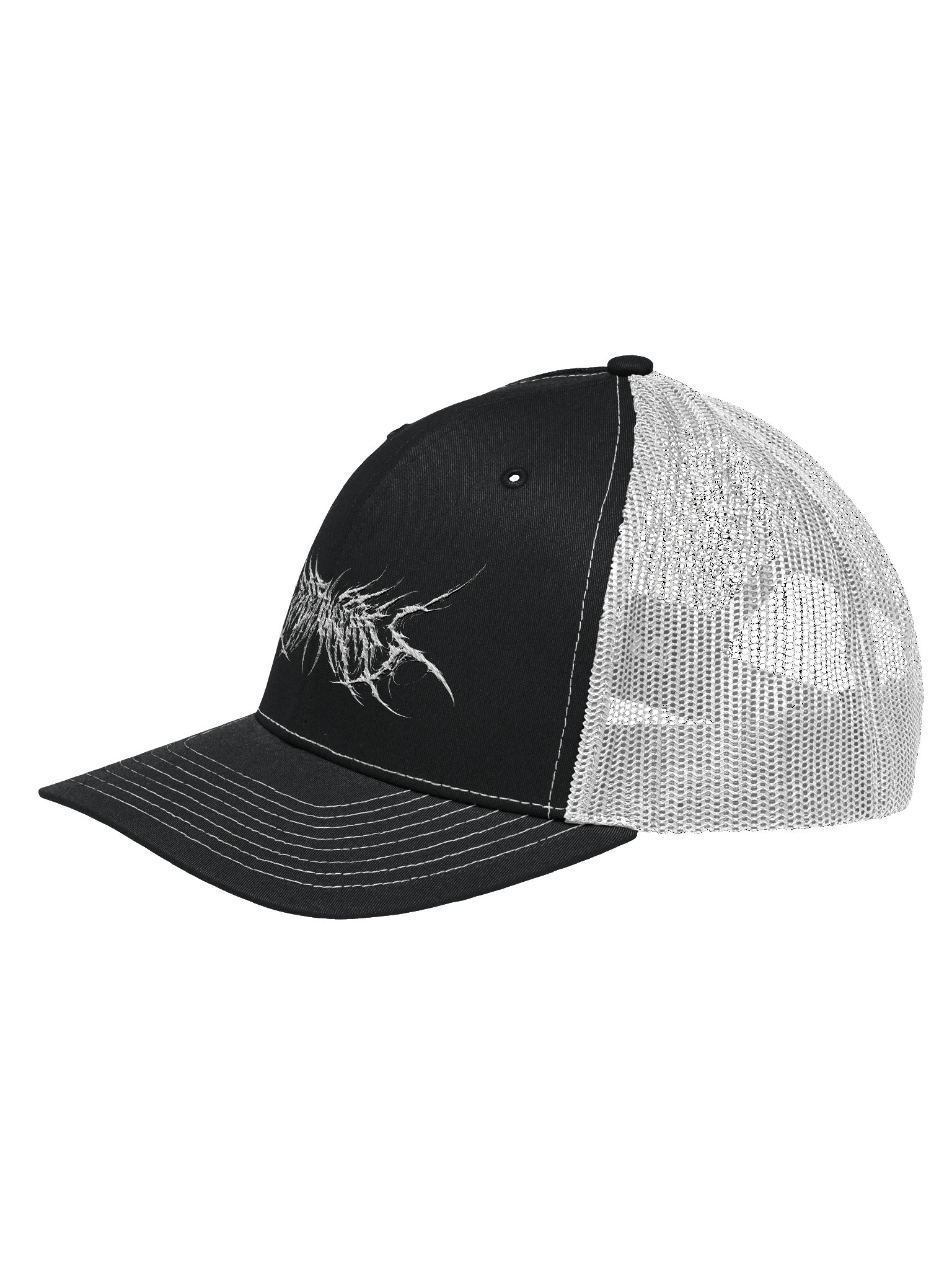 Trucker Hat product image (2)