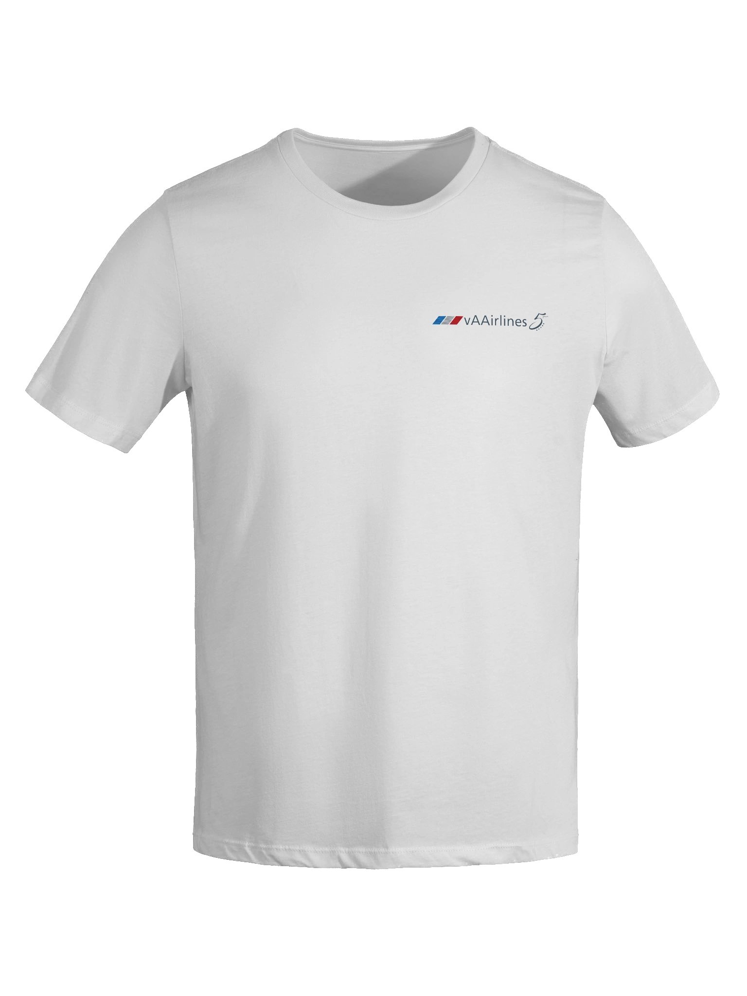 B737 5 Year Watercolor Women's T-Shirt product image (7)