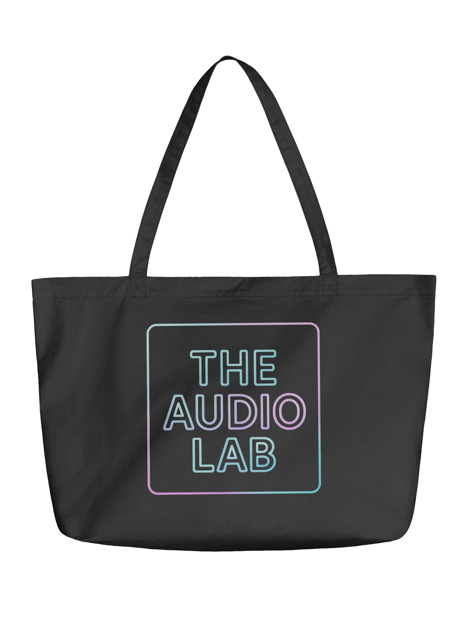 Tote Bag product image (1)