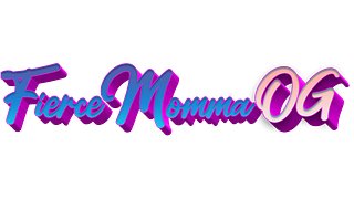 FierceMommaOG
