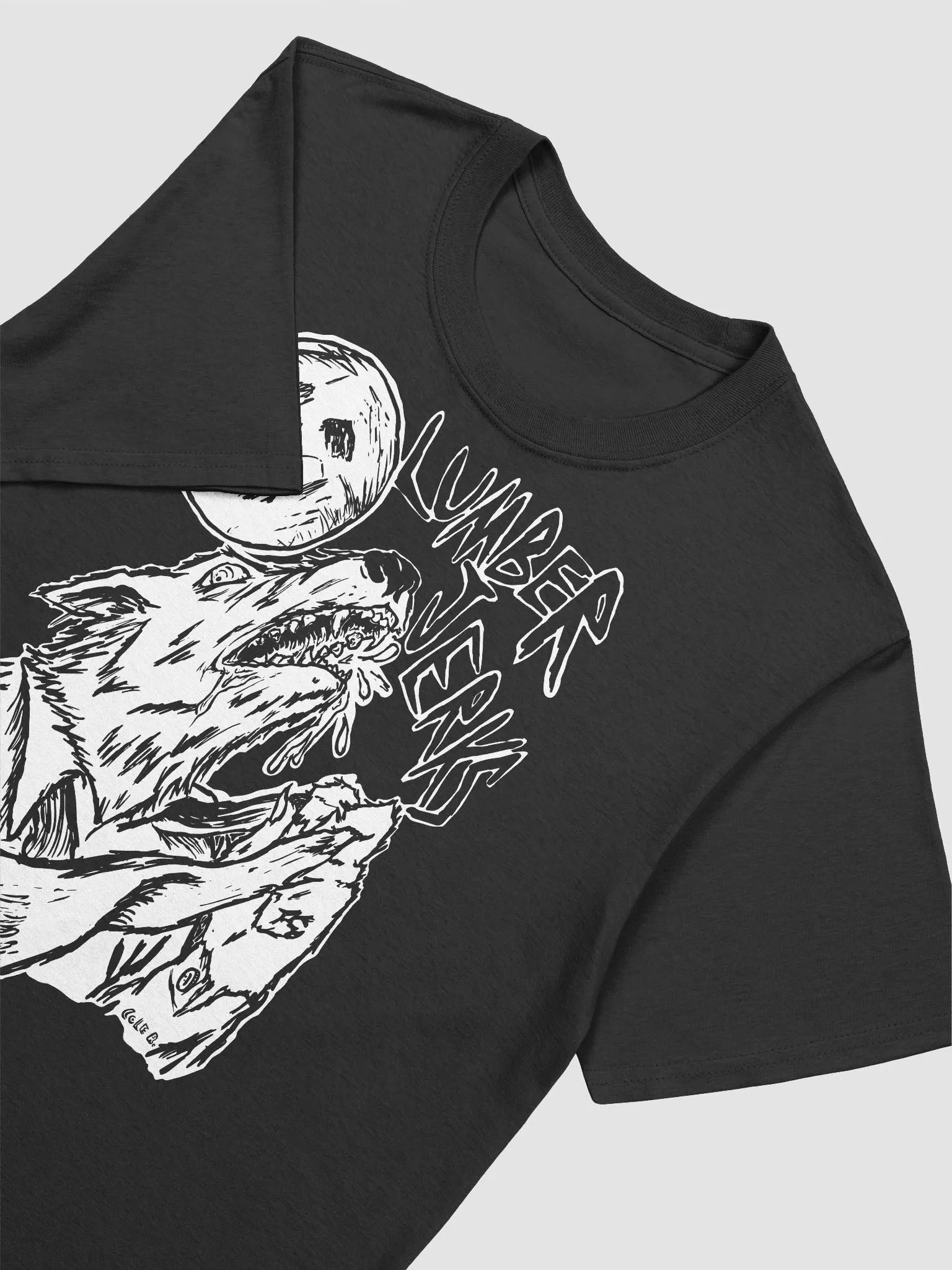 FULL MOON GOON product image (1)