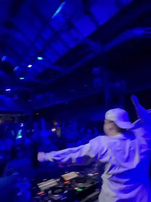 Thank you SLC Thank you @stucamusic for pulling up Thank you Sky & LNE #bass #bassmusic #trap #dancemusic #livemusic