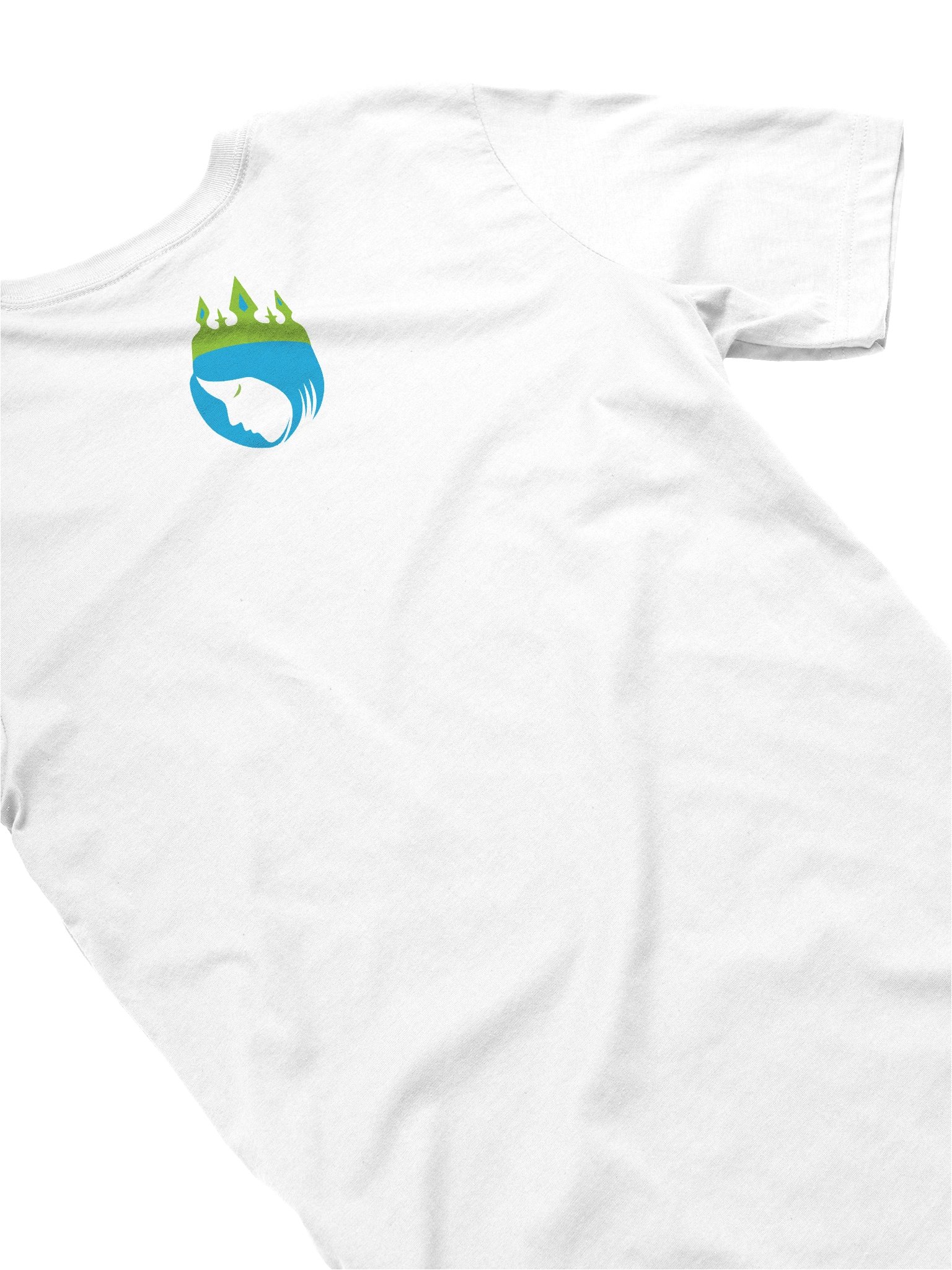 Duchess Disaster: Women's T-Shirt product image (4)