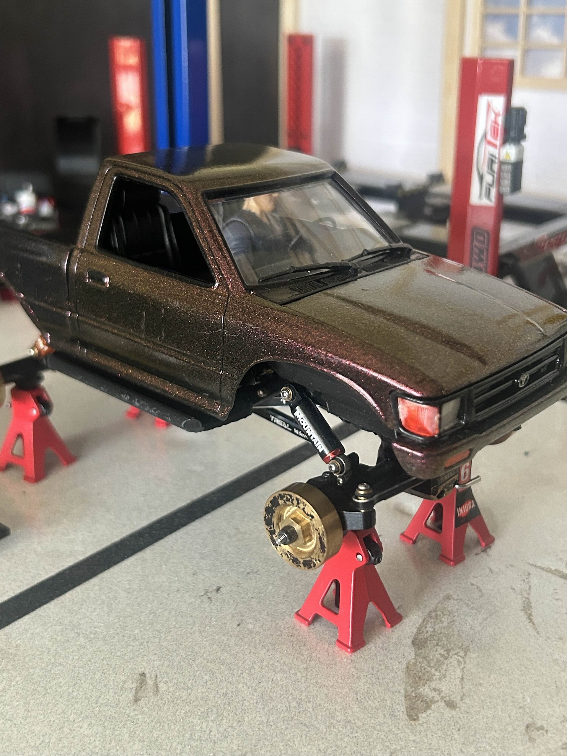 Scx24 Yota product image (2)