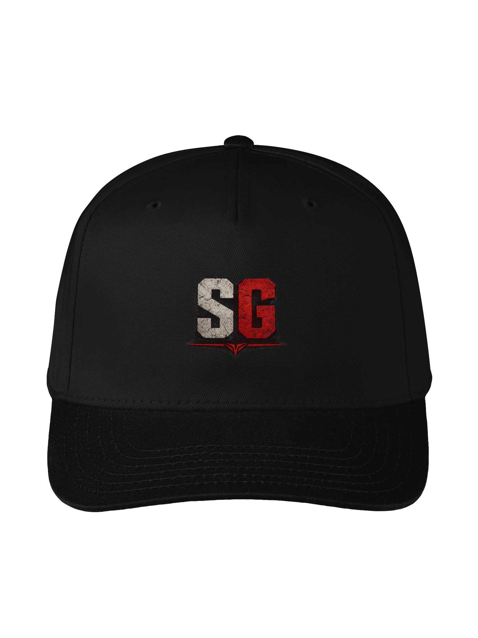 SG Classic Cap product image (1)