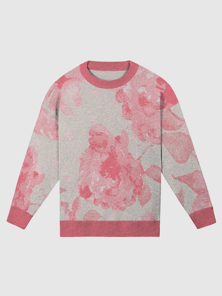 Cozy Rose product image (1)