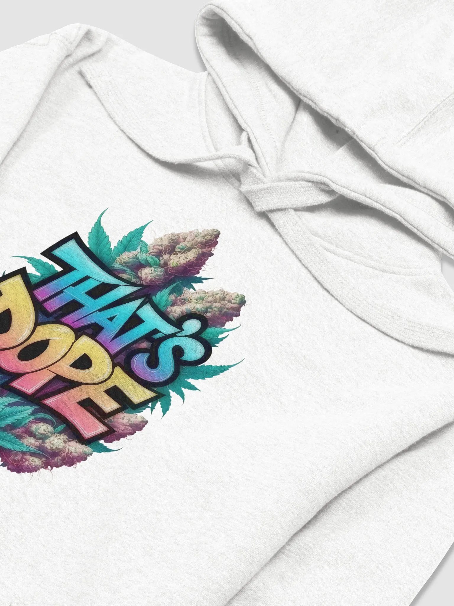 That's Dope (H004) product image (2)