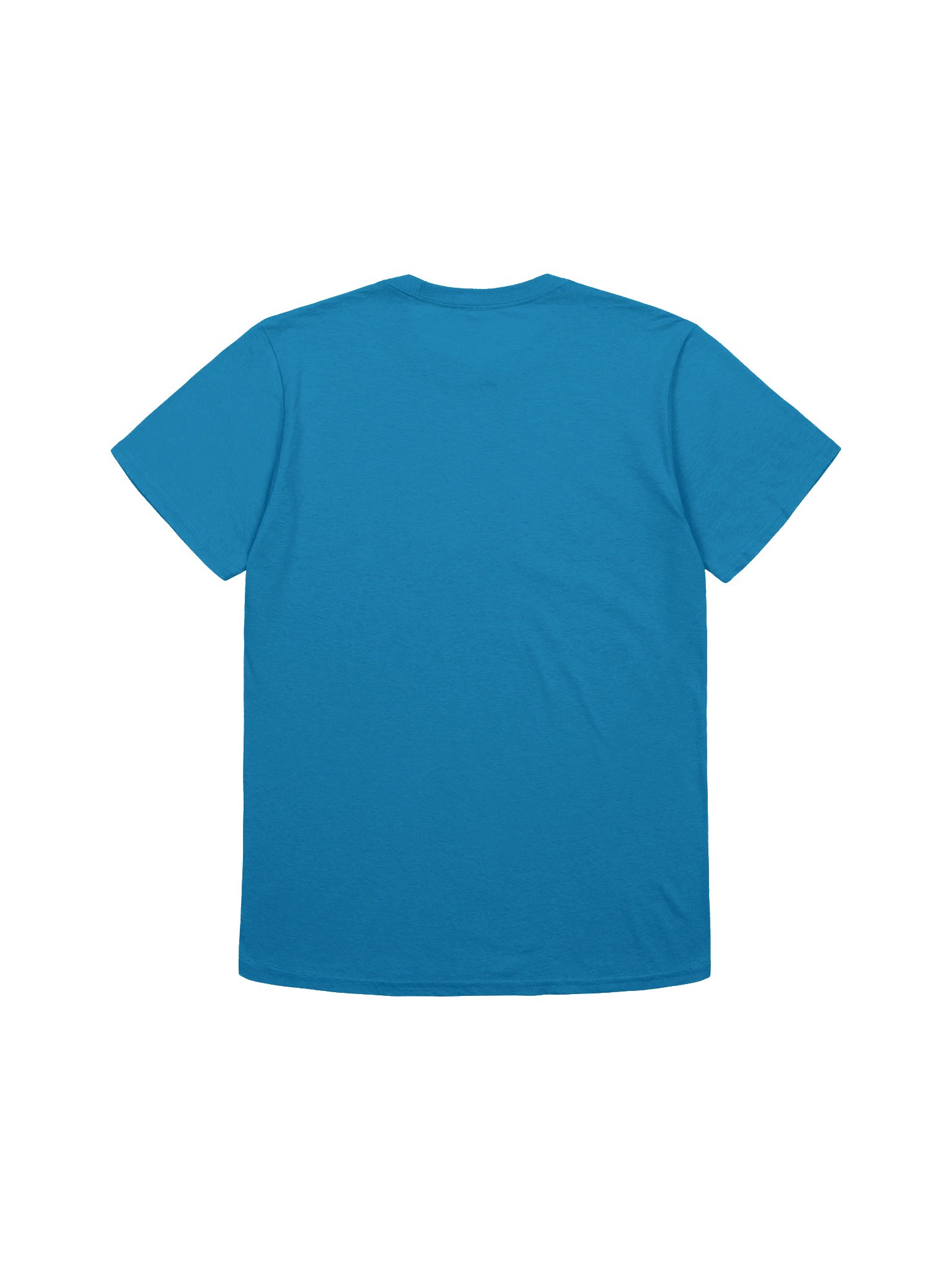 Flat Earth Fridays Tee Colors product image (2)