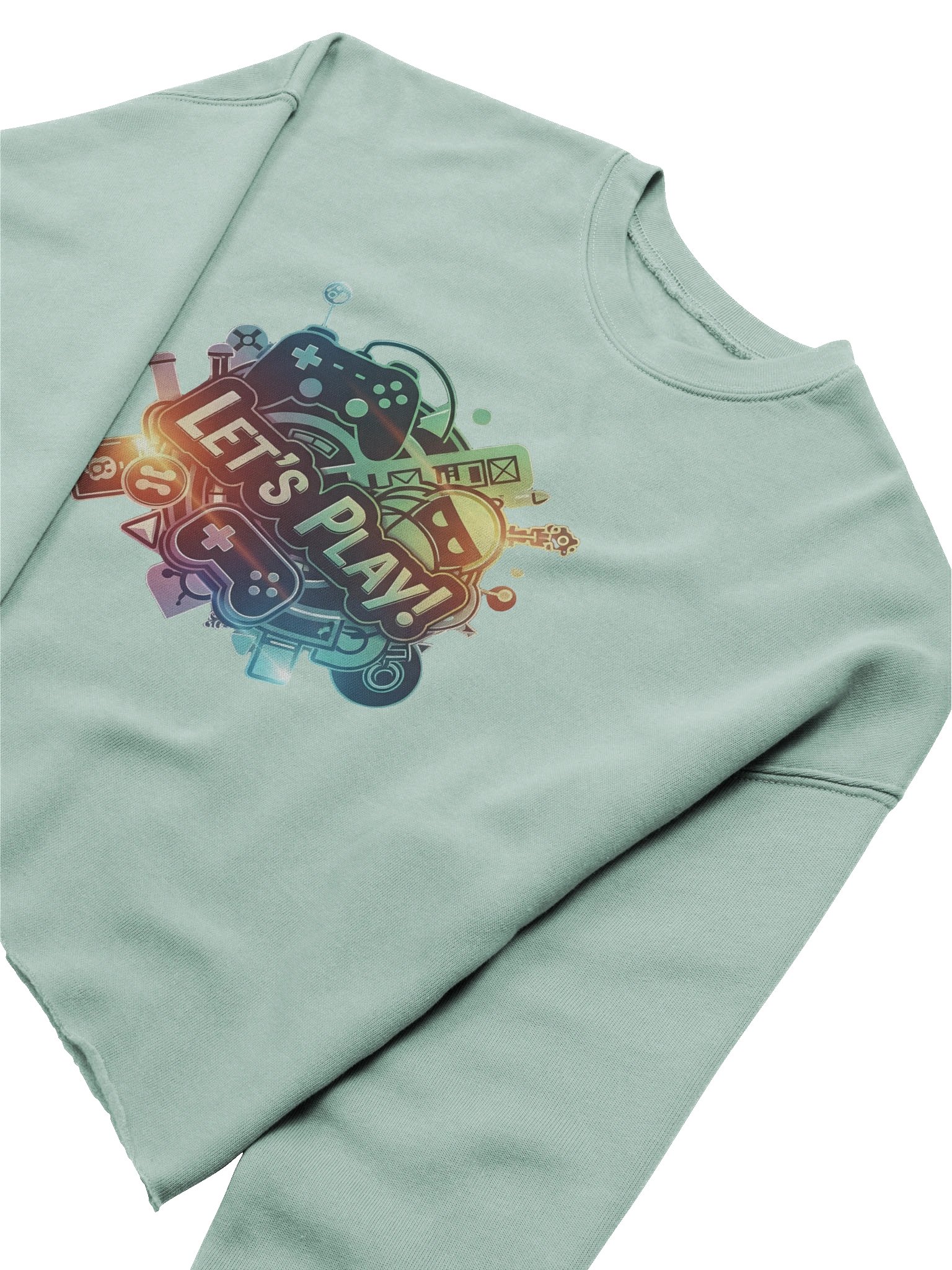 f sweater product image (5)