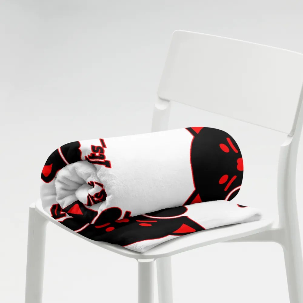 Its_KiTT_KaTT Throw product image (7)