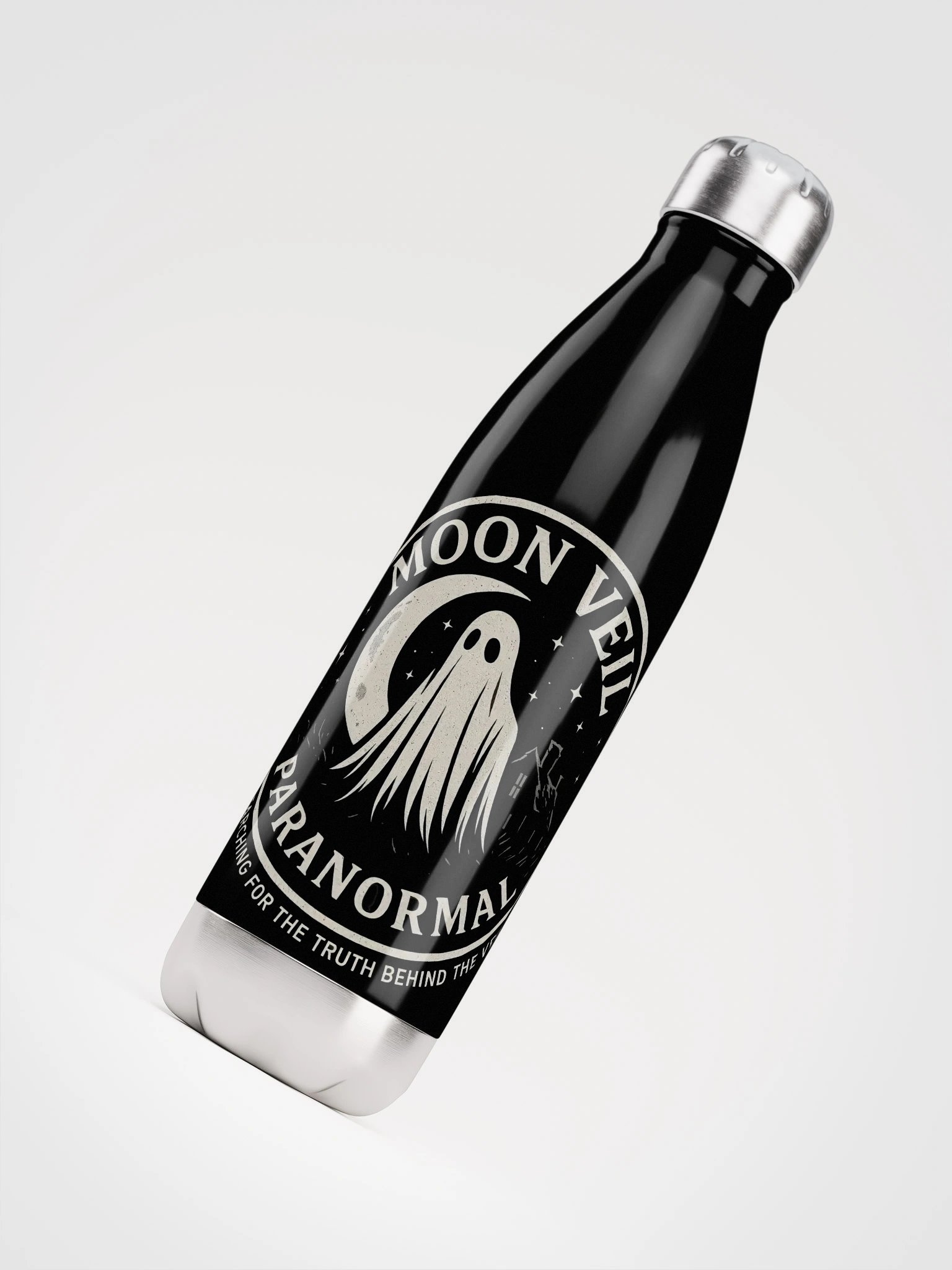 Ghosty Hydration! product image (4)