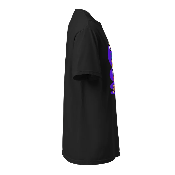Dare 2b Gr8 product image (3)