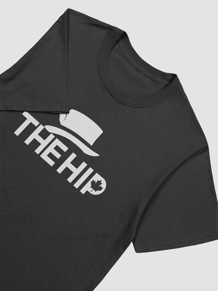 Tragically Hip - Tip of the Hat product image (2)