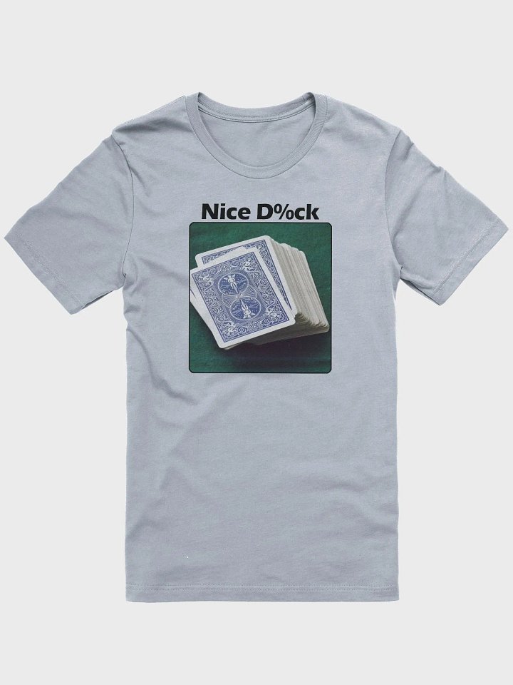 Nice Deck product image (1)
