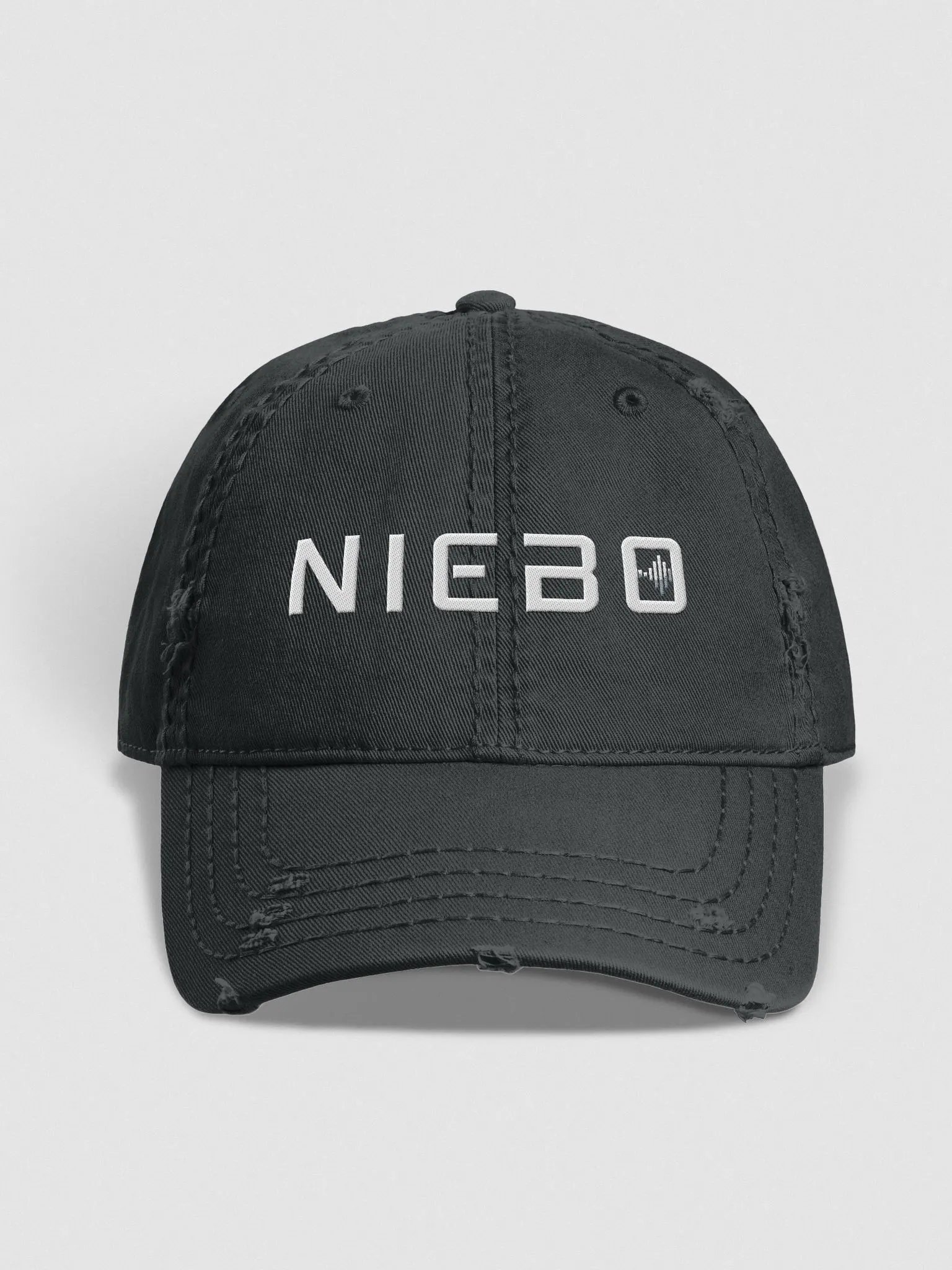 Dad Hat product image (2)