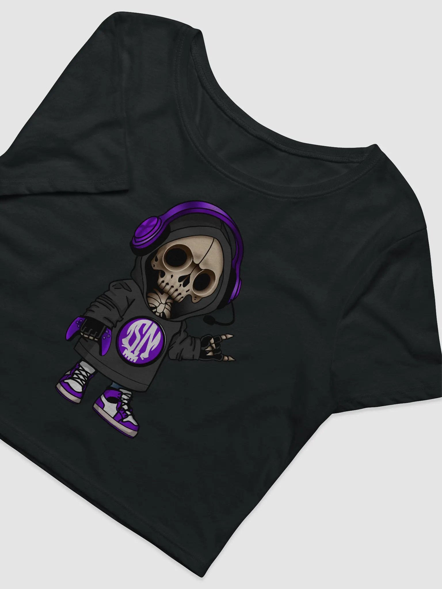 Tee Shirts product image (5)