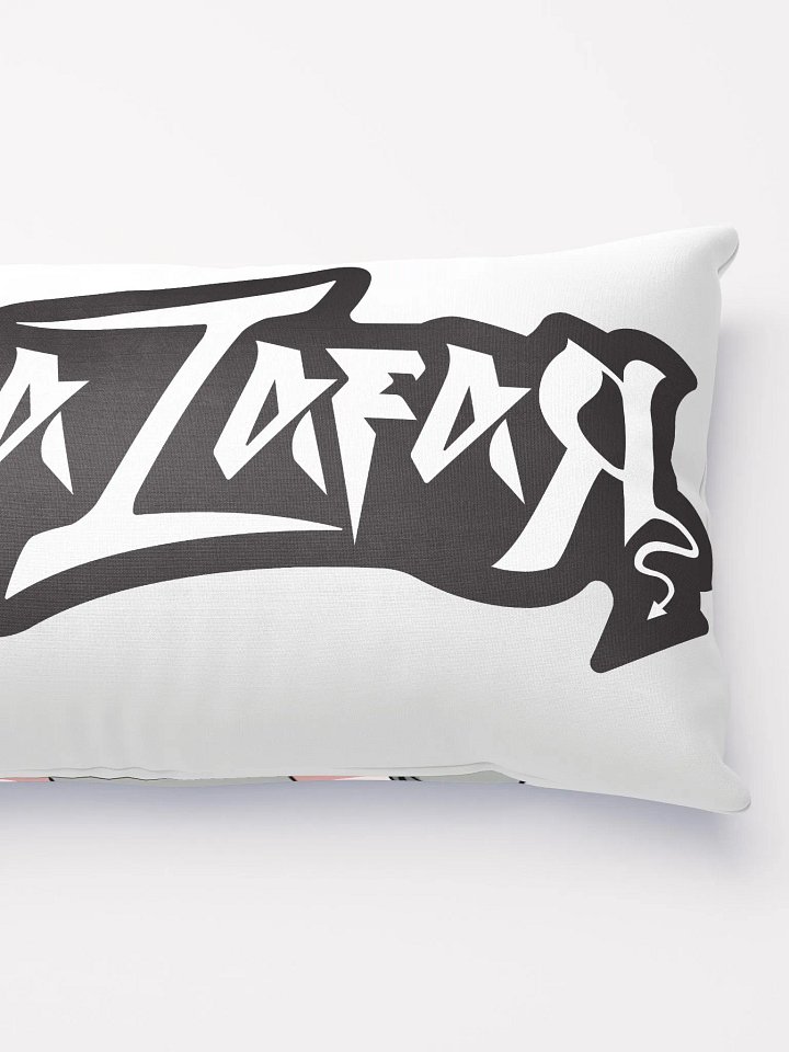 RafaZafar Pillow (love) product image (2)