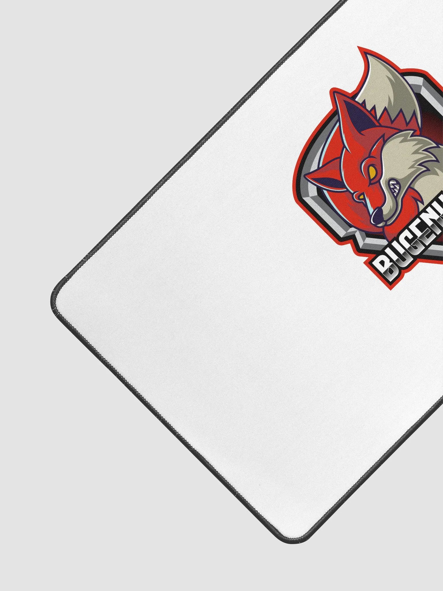 Desk Mat product image (3)