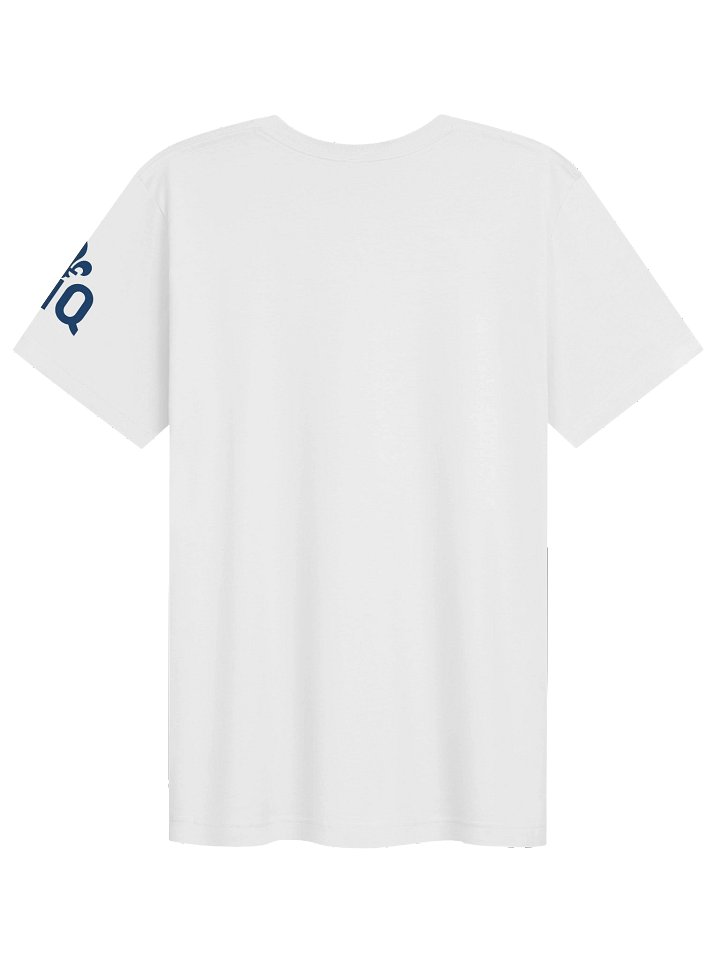 Nouvelle France - Chandail product image (2)