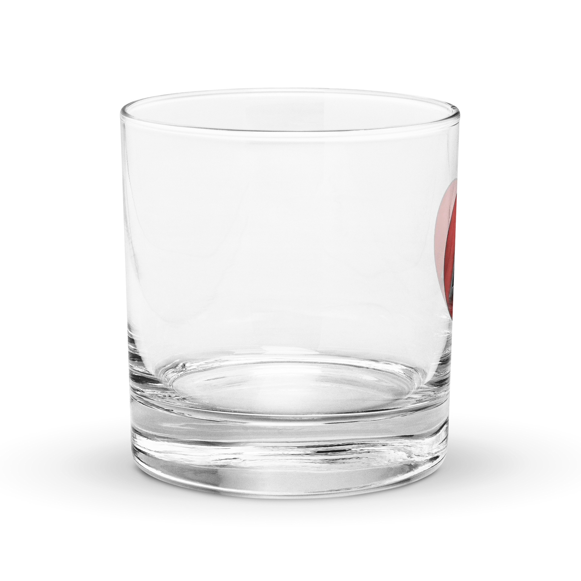 Unforninati Rocks Glass of Truth (Members Only) product image (3)