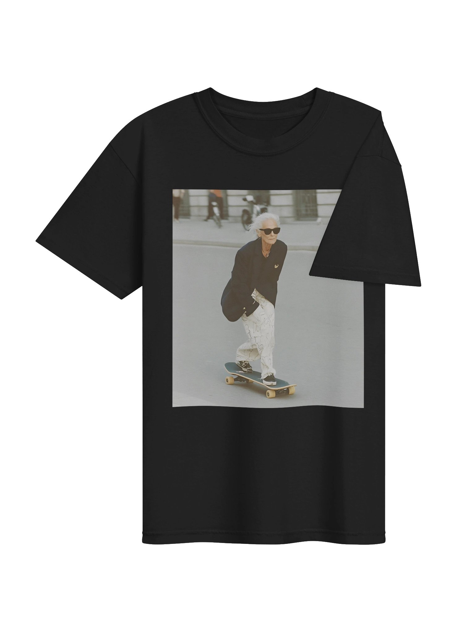 Shirt no 17 product image (4)