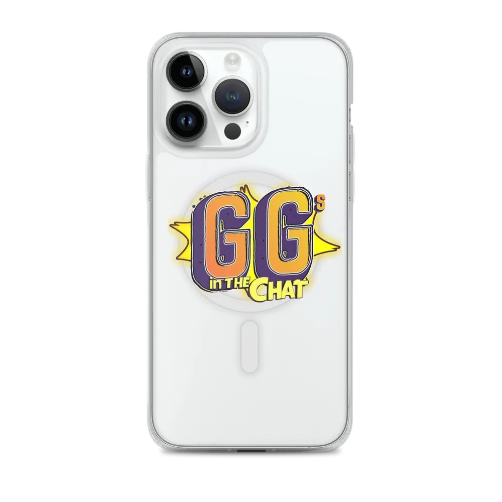 GGs iPhone product image (2)