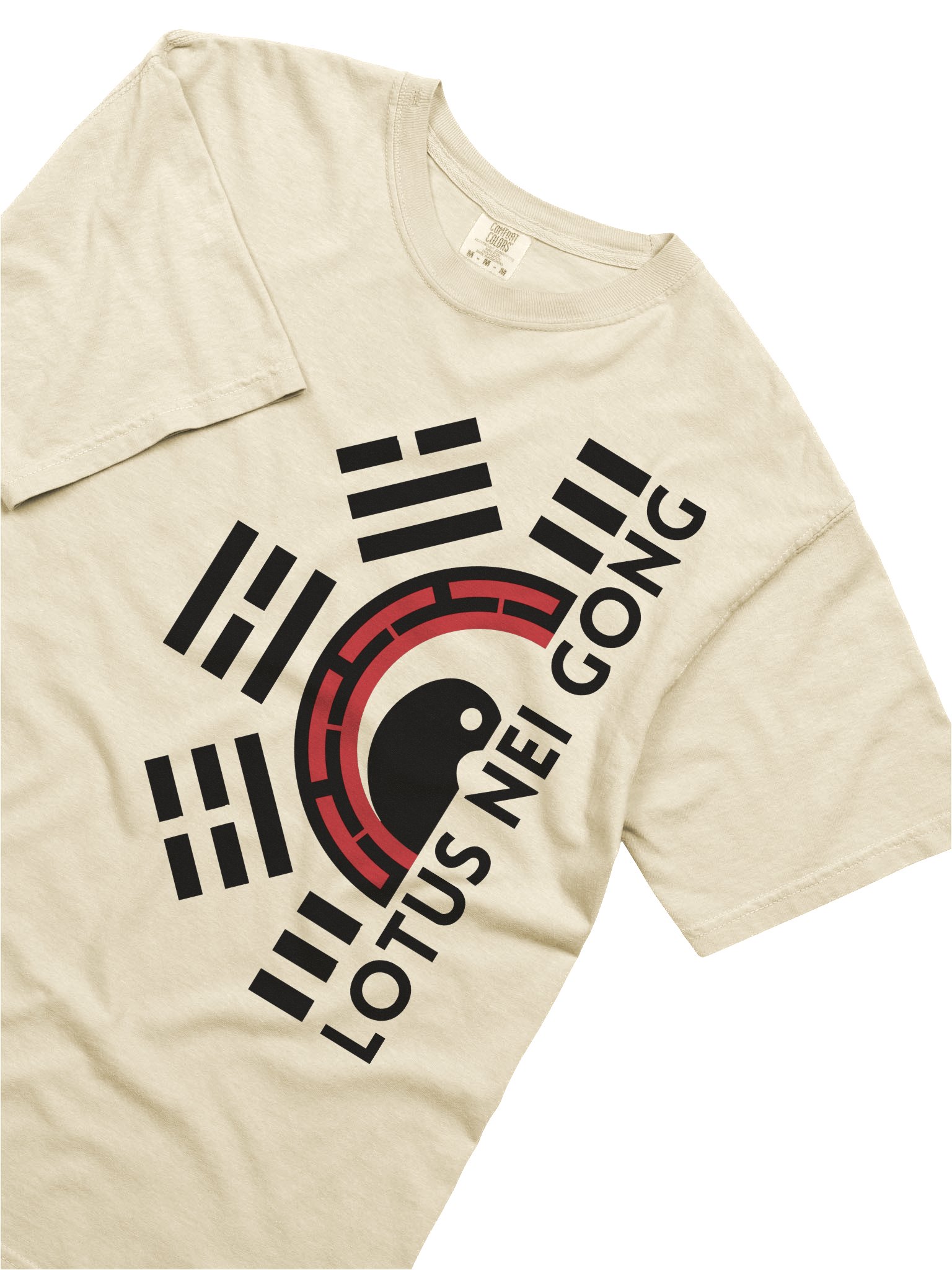 Giant Logo product image (39)