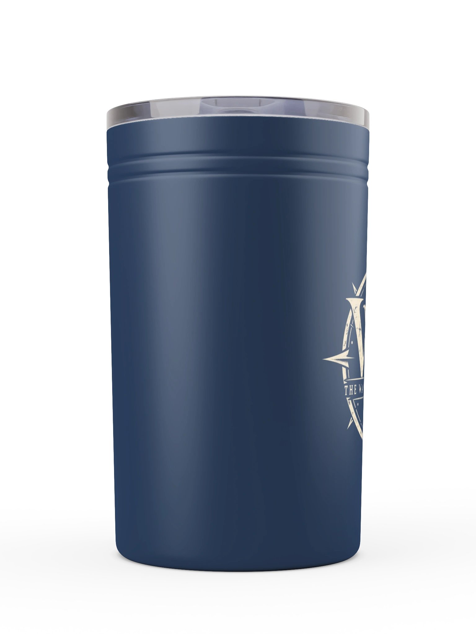 The Wandering Capt Compass Tumbler product image (11)