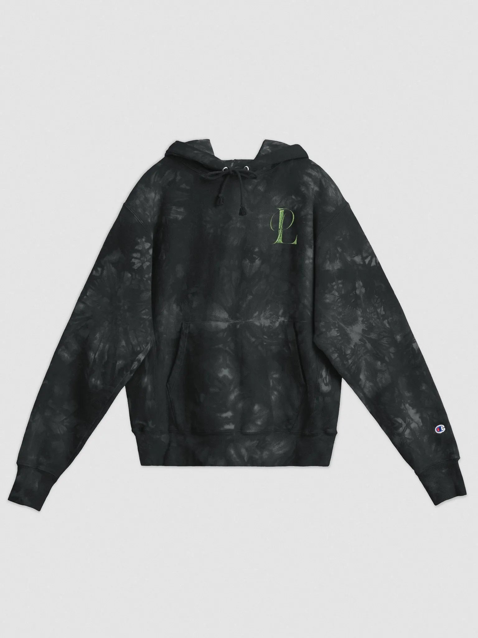 TIE DYE ME product image (2)