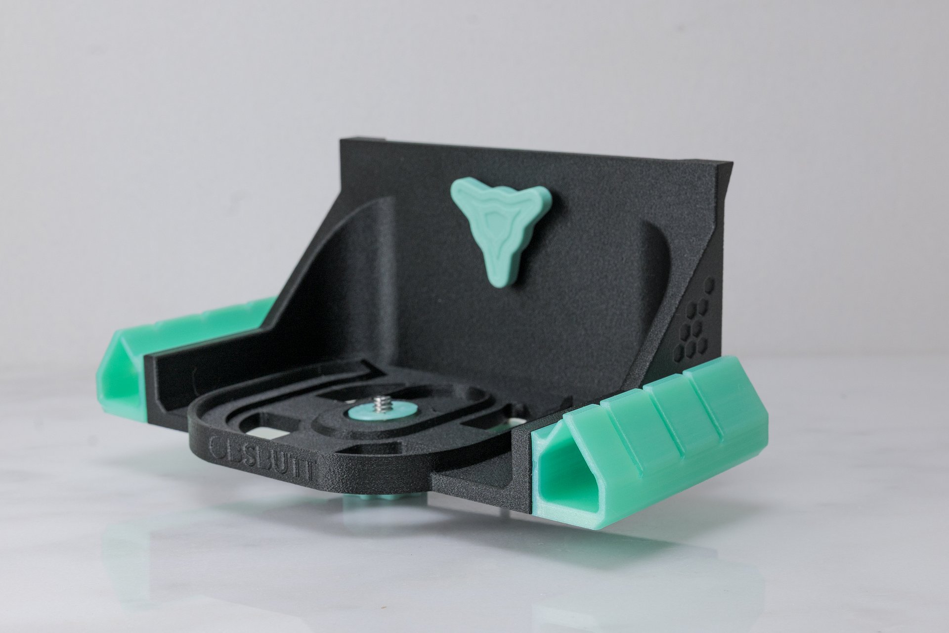 OBSBOT Tail Air Kit for Elgato Prompter product image (2)