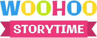 Woohoo Storytime