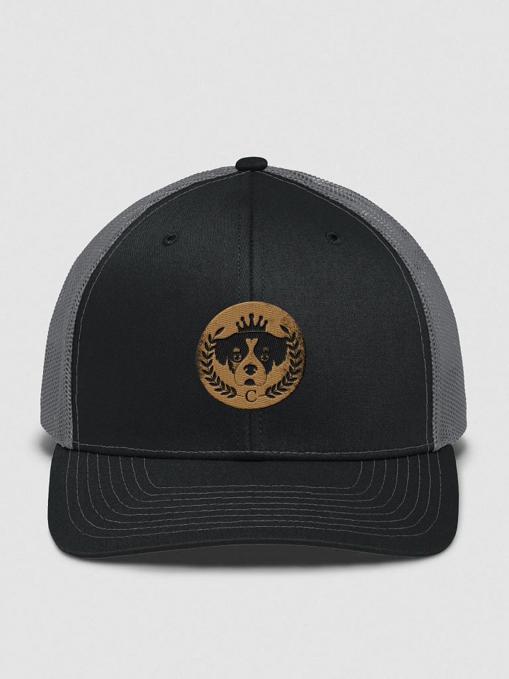 Hat product image (1)