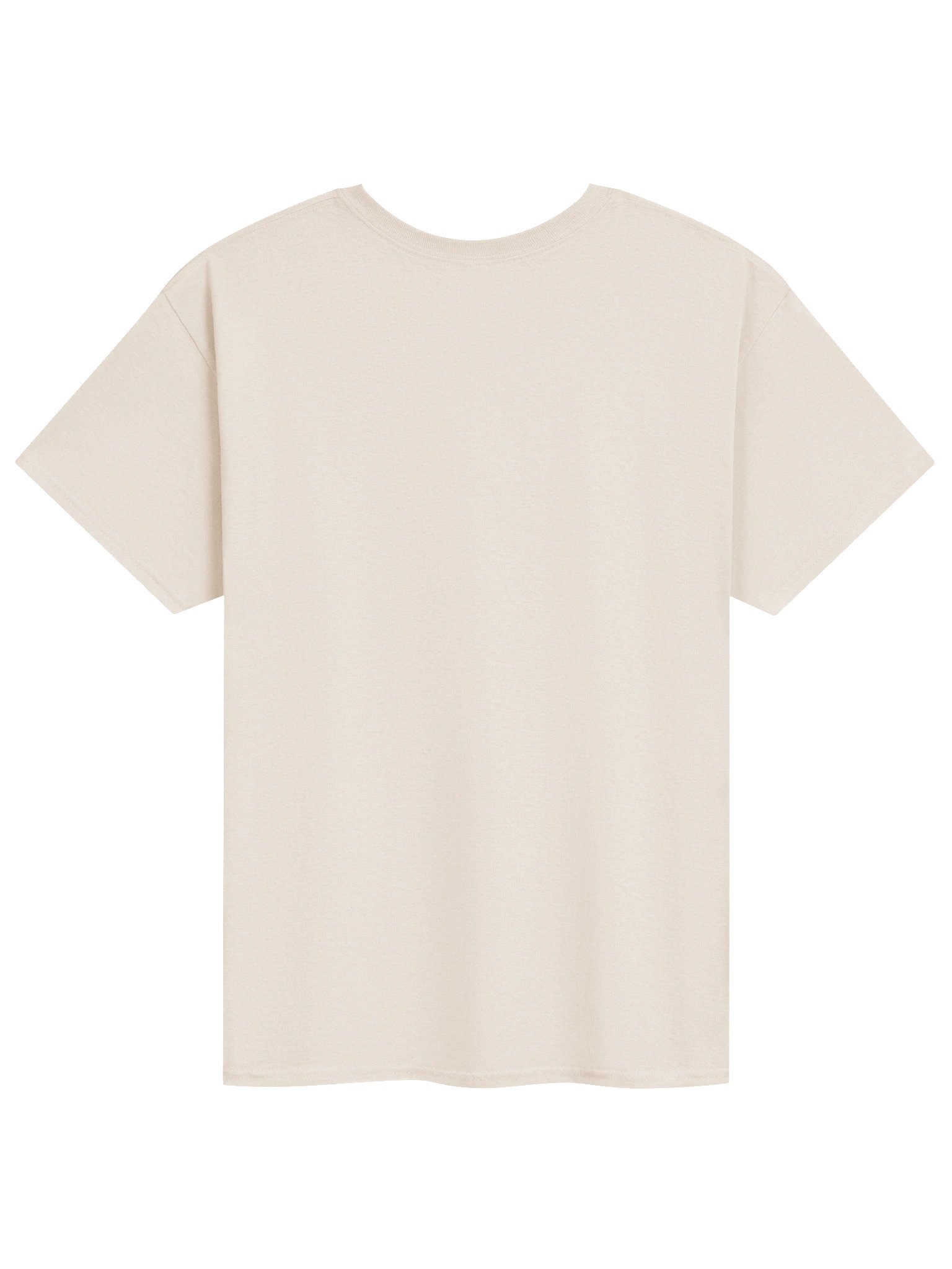 Hella Nogal Pimpin cream product image (2)