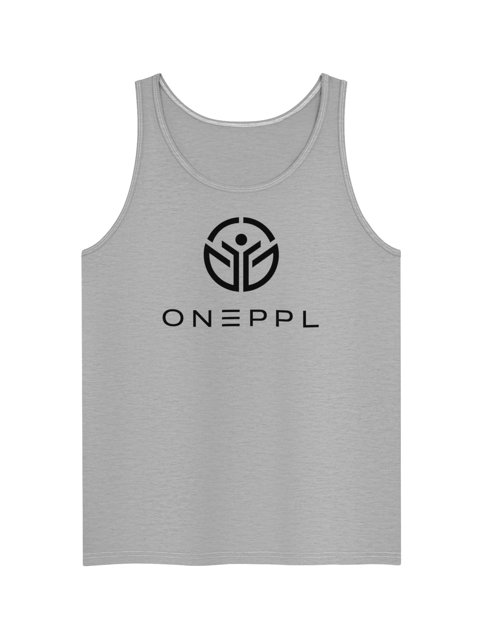 ONEPPL product image (2)