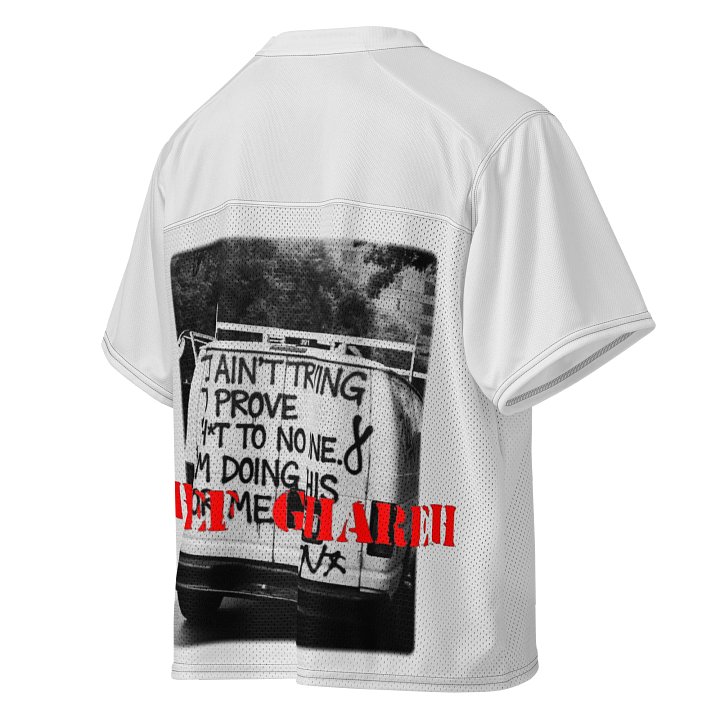 im doin this for me not pisces product image (2)