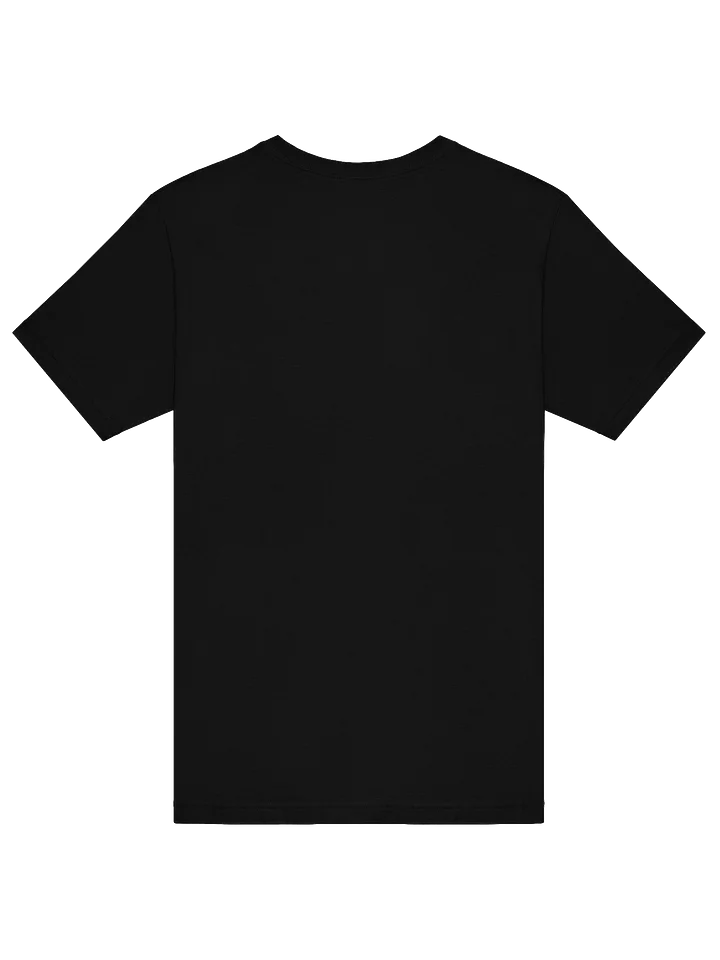 REAL COP SHIT TEE product image (8)