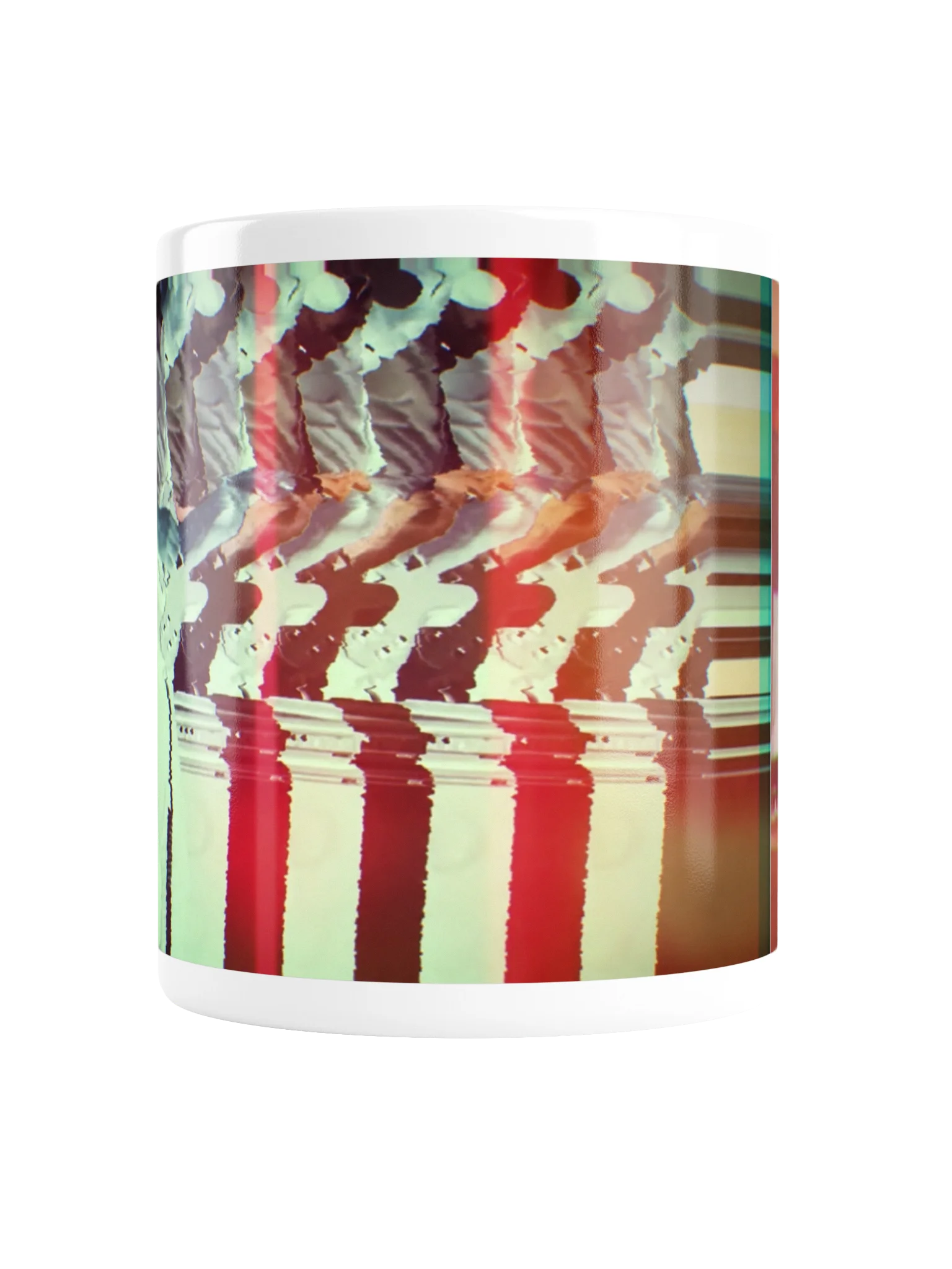 Feedback product image (2)