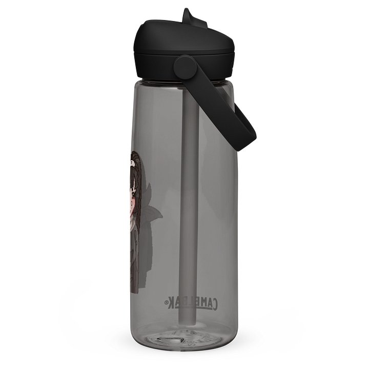 Rynette CamelBak Thrive® Straw Water Bottle product image (2)